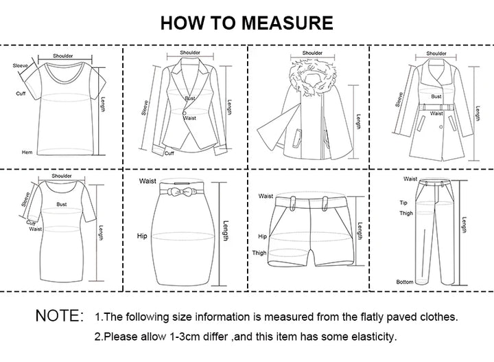 Vestido de festa elegante com babados e sem mangas para mulheres