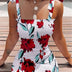 VESTIDO CURTO ESTILO SEXY