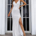 VESTIDO ELEGANTE PARA FESTAS