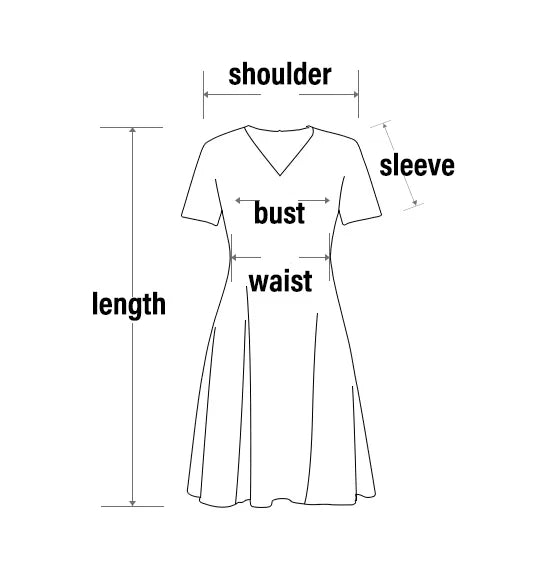 VESTIDO CURTO ESTILO SEXY
