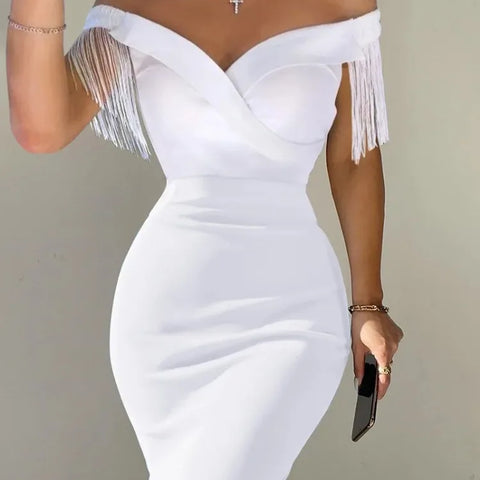 44507569356951|44507569389719|44507569422487|44507569455255