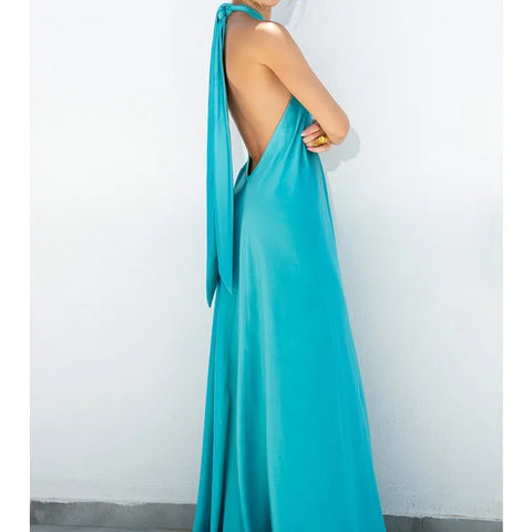 44507561361559|44507561394327|44507561427095