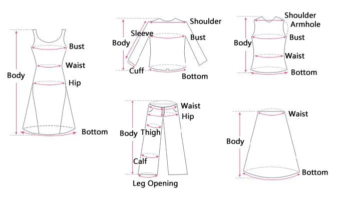 VESTIDO SLIM FIT PARA VERÃO,PRAIA E FESTAS