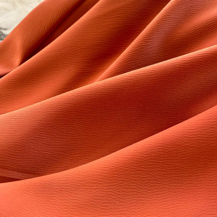 VESTIDO SLIM FIT PARA VERÃO,PRAIA E FESTAS