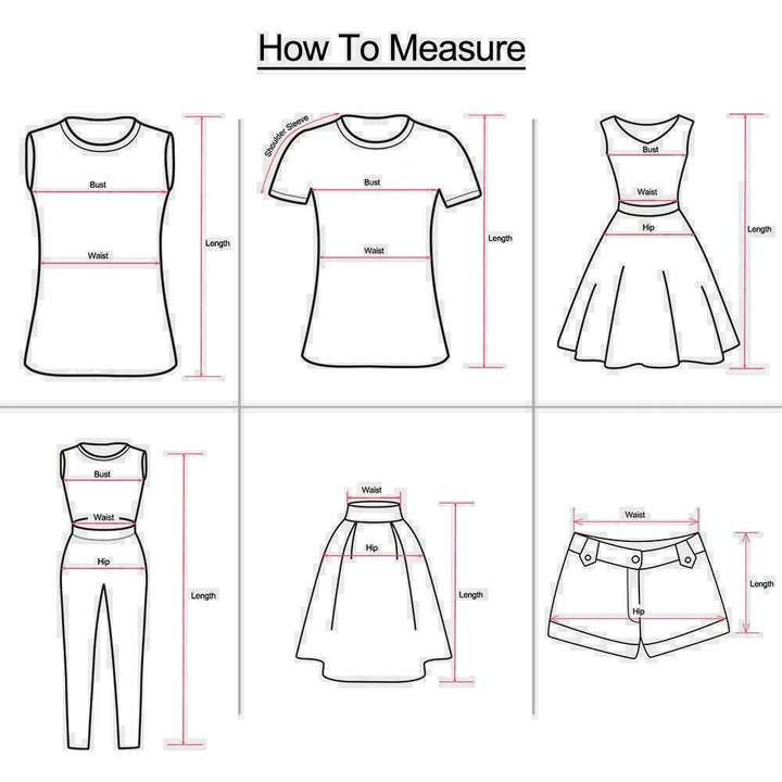 VESTIDO PRETO COM LANTEJOULAS