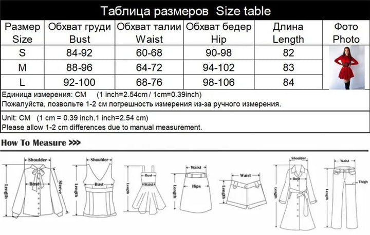 VESTIDO MINI DE MALHA A-LINE,MODERNO E ELEGANTE