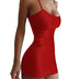 VESTIDO SUSPENSÓRIO DURÁVEL CONFORTAVEL E ESTILOSO