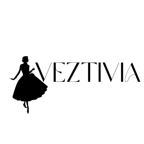 Veztivia